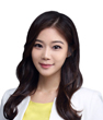 프로필 사진