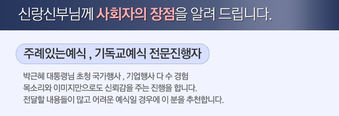 김현하11.jpg