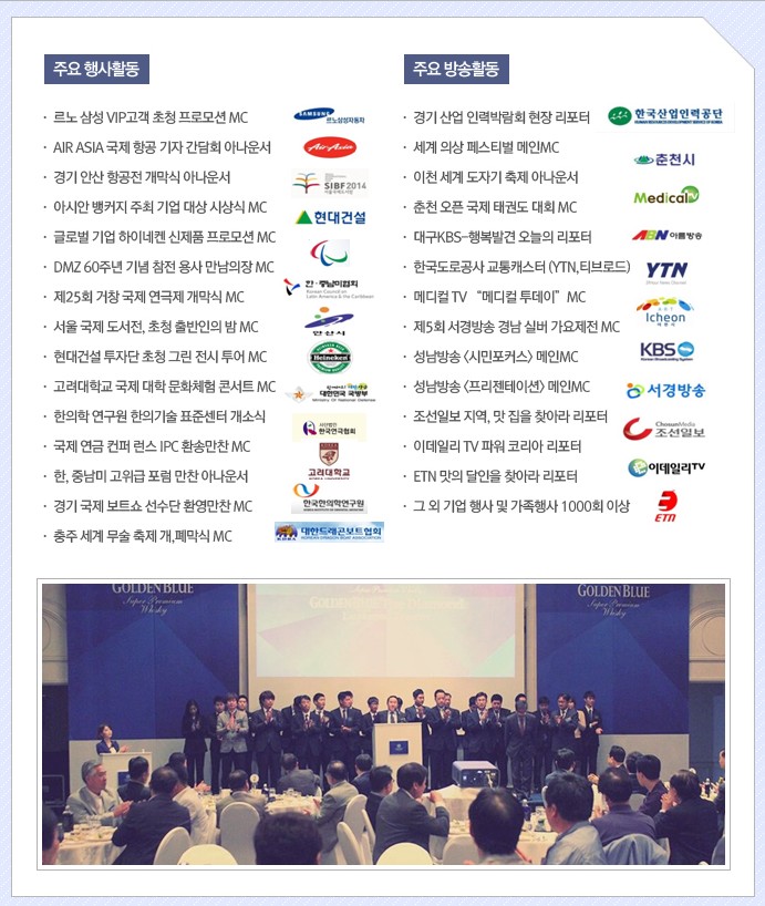 김현하22.jpg
