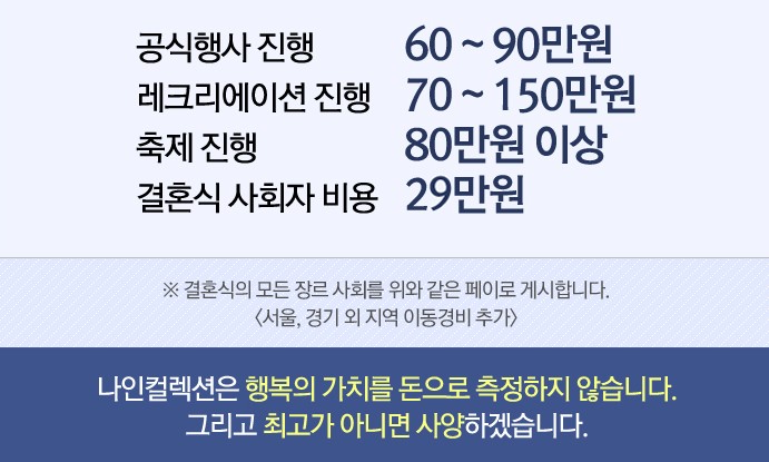사회2.jpg