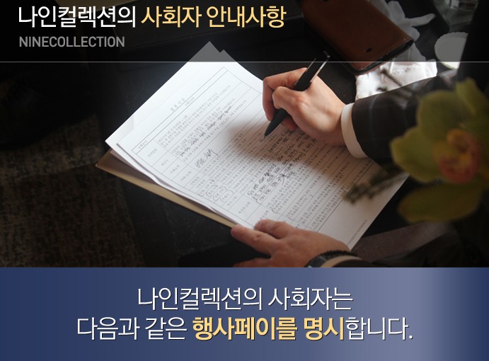 사회1.jpg