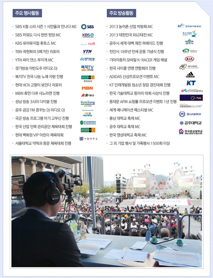 윤우람22.jpg
