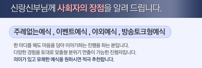 윤우람11.jpg
