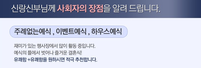 안형태1.jpg