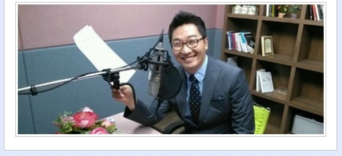손무성3.jpg