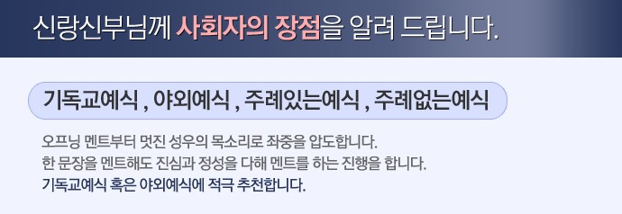 박찬호11.jpg