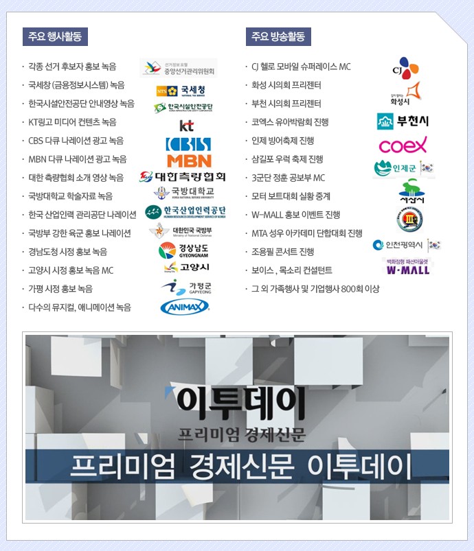 박찬호22.jpg