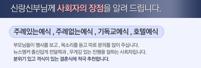 신재언11.jpg