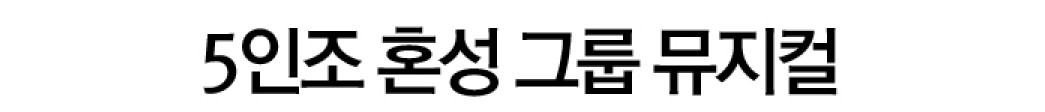 바람그림11111111111.jpg