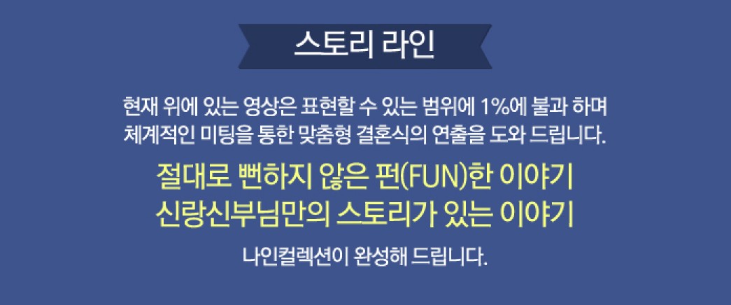 바람그림333333333333333.jpg