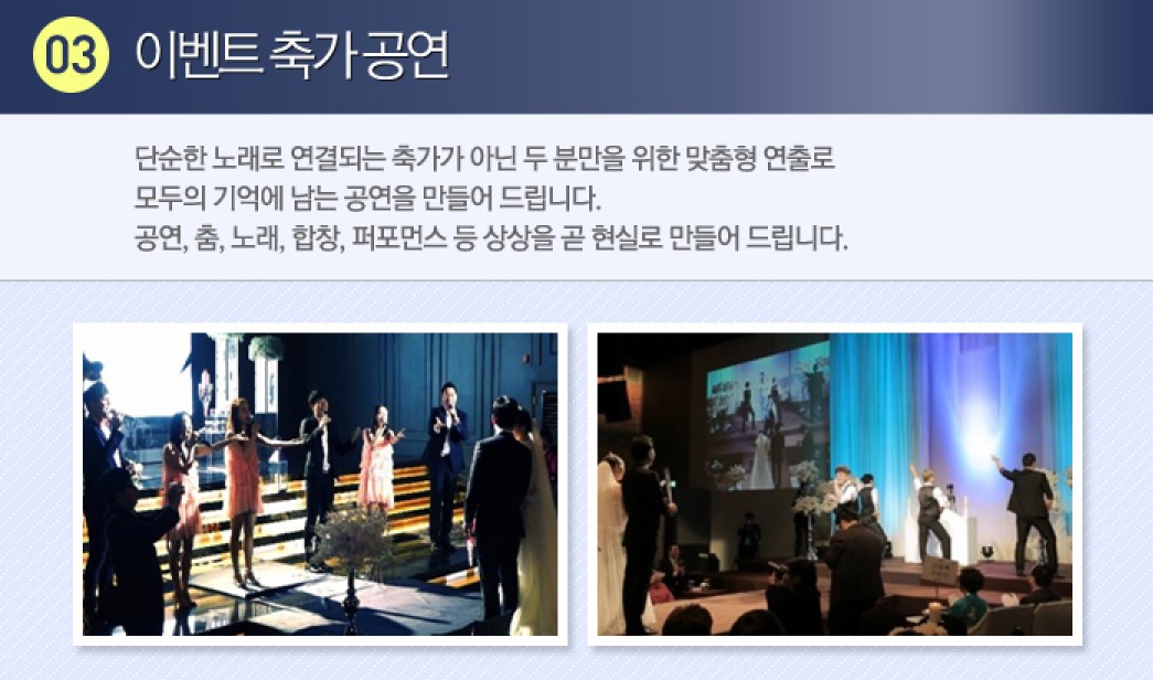 바람그림7777777777777777.jpg