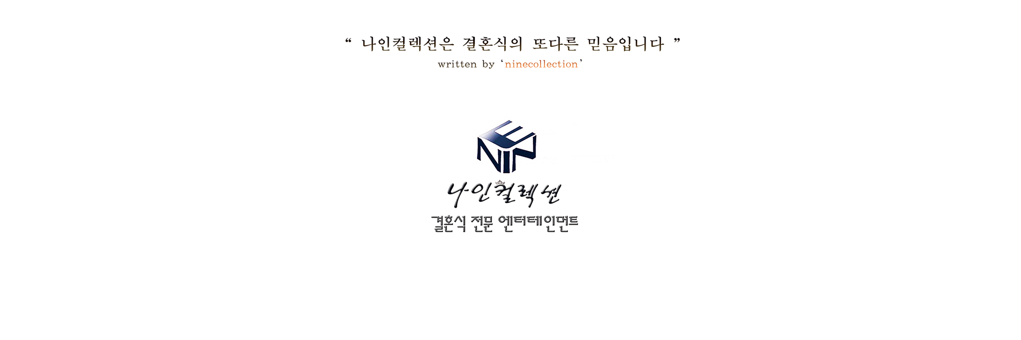 첫장.jpg