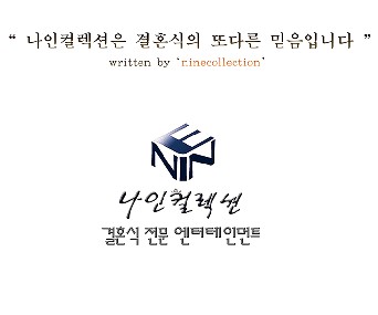 첫페이지.jpg