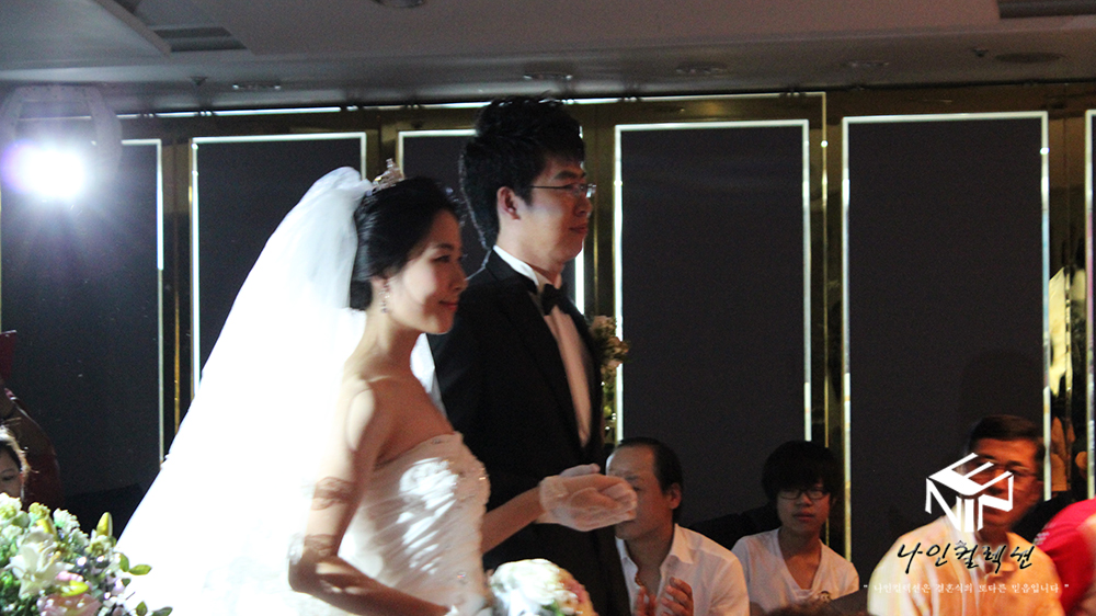 IMG_7796.JPG