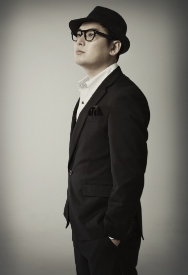 최재훈.jpg