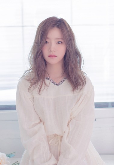 벤.jpg