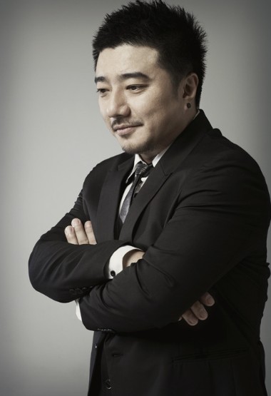 배기성.jpg