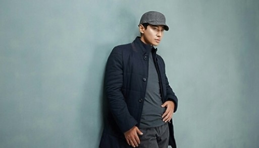 이지훈.jpg