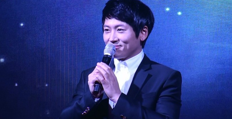 VOS박지헌.jpg