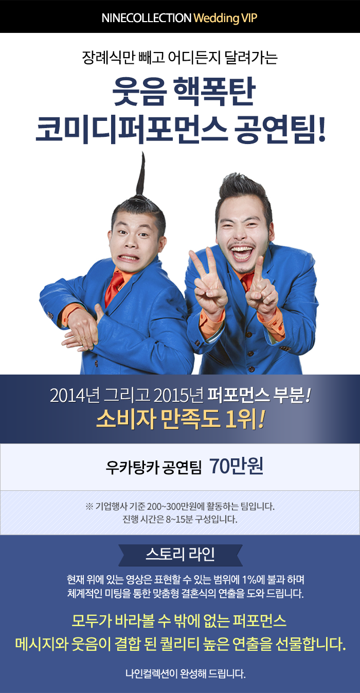 참고자료1.png