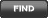find account